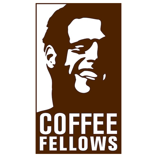 Coffee Fellows